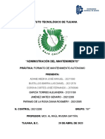 Formato Mantenimiento Autonomo - pdf-1