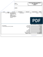 PDF-BOLETAEB01-8120608466577 (1) (1)