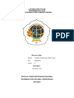 Komposit Citra - I Kadek Gelgel Dwi Utama Jaya - 20293451 - Kelas C - Absen 20
