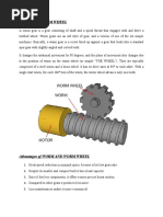 Threading Formulas and Definitions | PDF | Engineering Tolerance ...