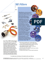 low-pass-emi-filters1018