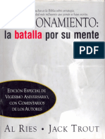 Httpswww.uv.Mxcendhiufiles201802Posicionamiento La Batalla Por Su Mente.pdf 6