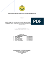 Kelompok 1_Hasil Diskusi