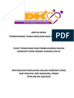 PDK