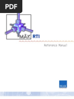 Rti3 2referencemanual