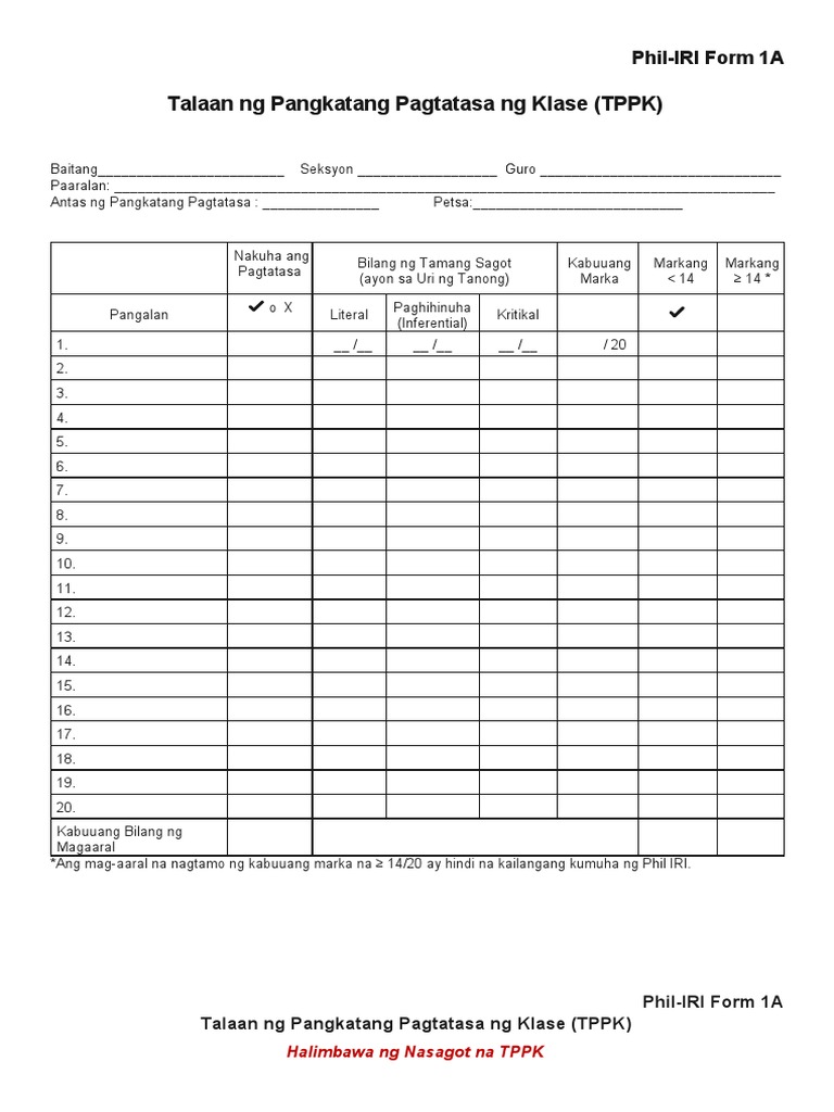 forms-to-be-accomplished-pdf
