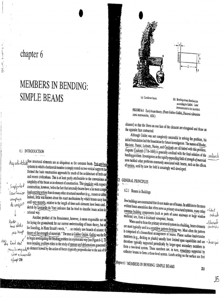 t-12-y-13-1014-001-pdf