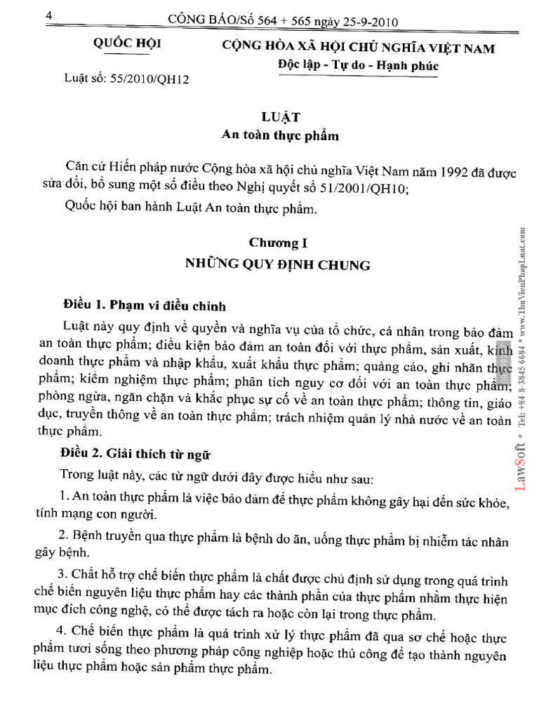 lu-t-an-to-n-th-c-ph-m-55-2010-i-qh12-pdf