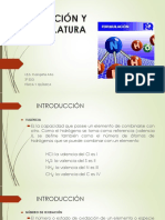 Formulación