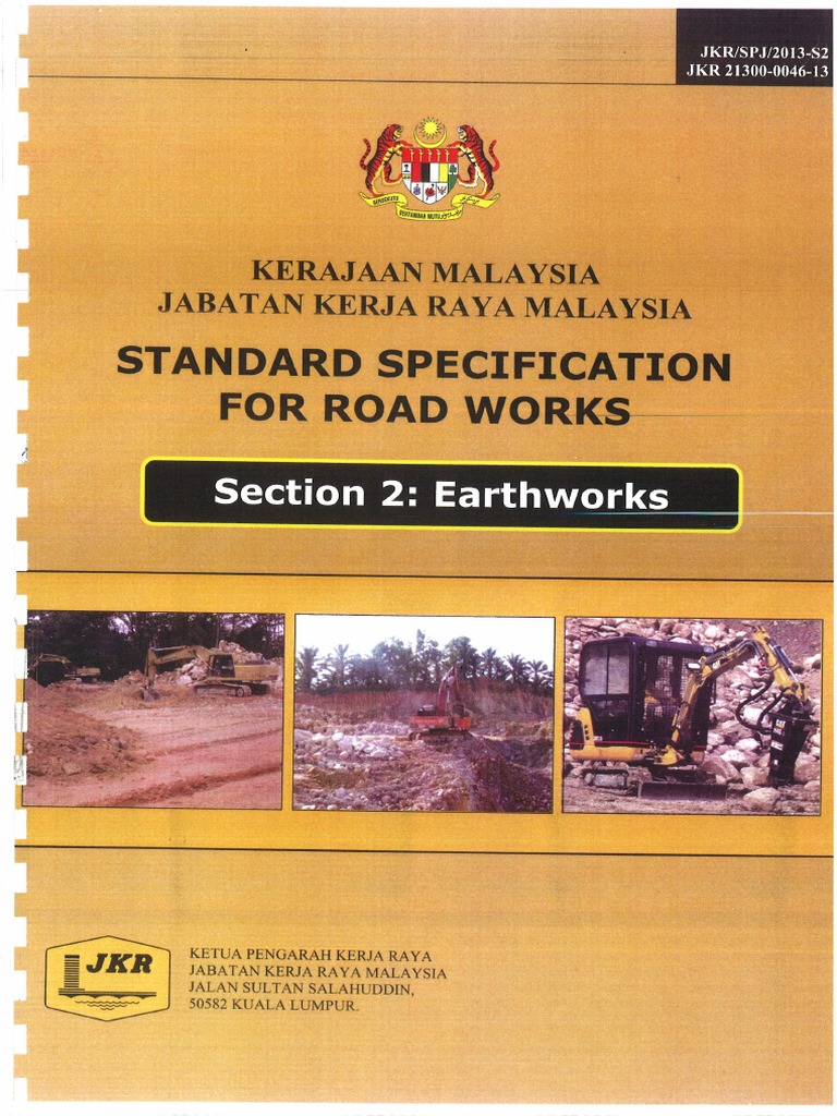 Art 2 Section 2