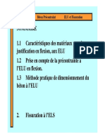 BP-Fissuration N°5