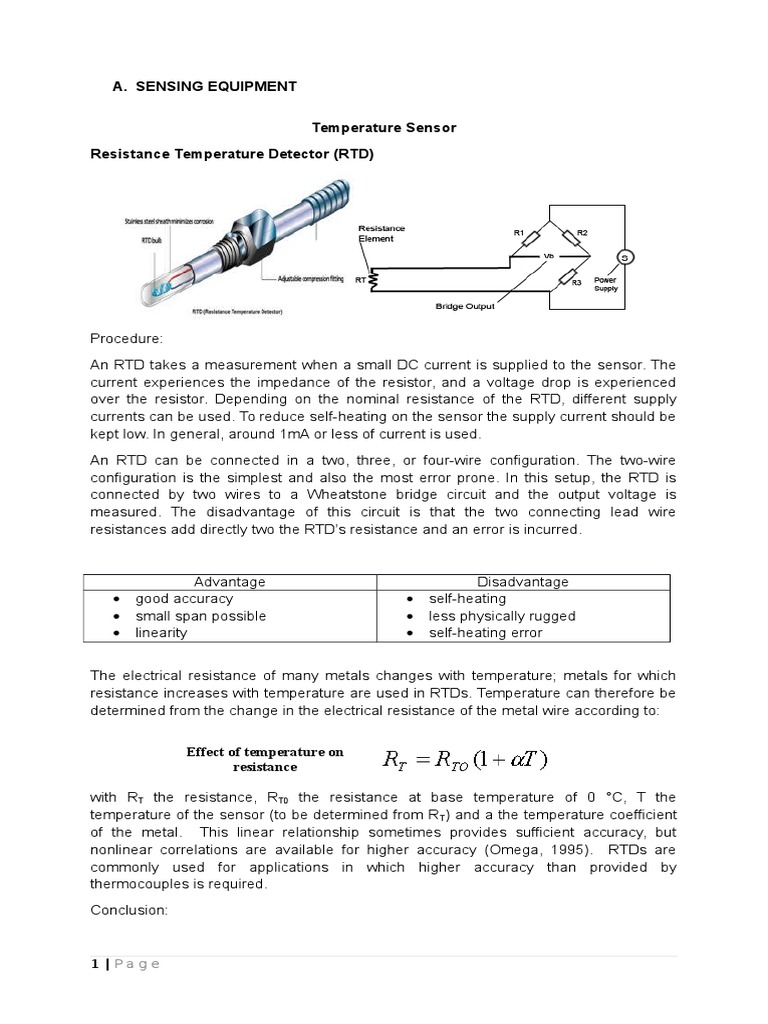 Basic Instrumentation Course PDF