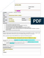 8HASS T1 Assessment 2022 ADJUSTED