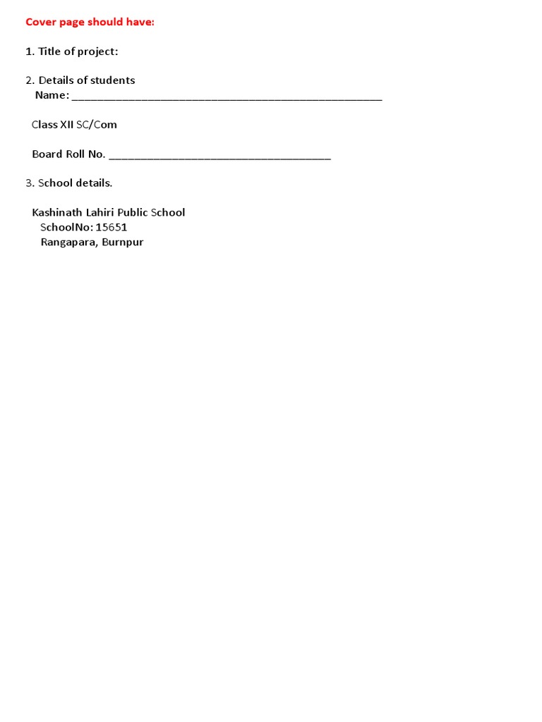 project-3-interview-virat-xii-pdf