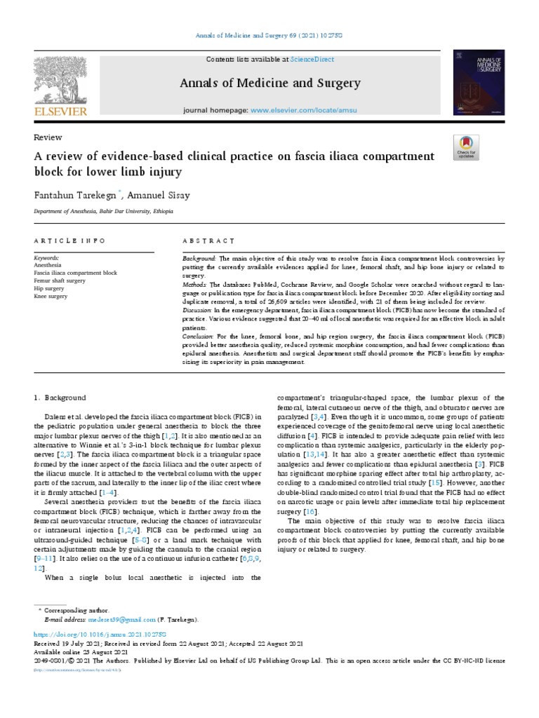 Jurnal at 3 Akbar PDF