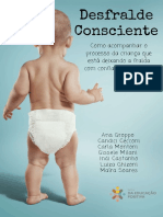 Desfralde Consciente