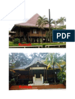 Rumah Adat Rumah Adat