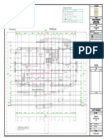 Inst. LAN LT.1 (R0) - Layout1