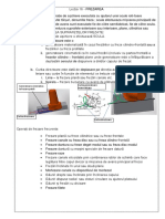 Lectia 16 Frezarea