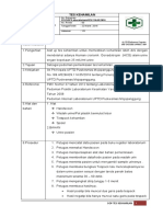 8.1.1.1.sop Tes Kehamilan