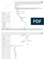 Planning SEME-PODJI & COME