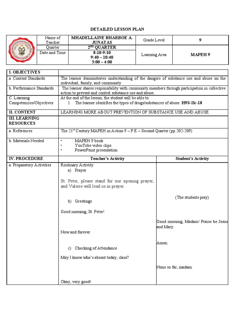 detailed-lesson-plan-health-pdf