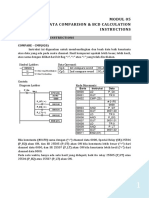 Eksp.PLC - Pertemuan 5