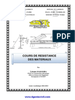 Cours RDM Bon3 PDF Watermark