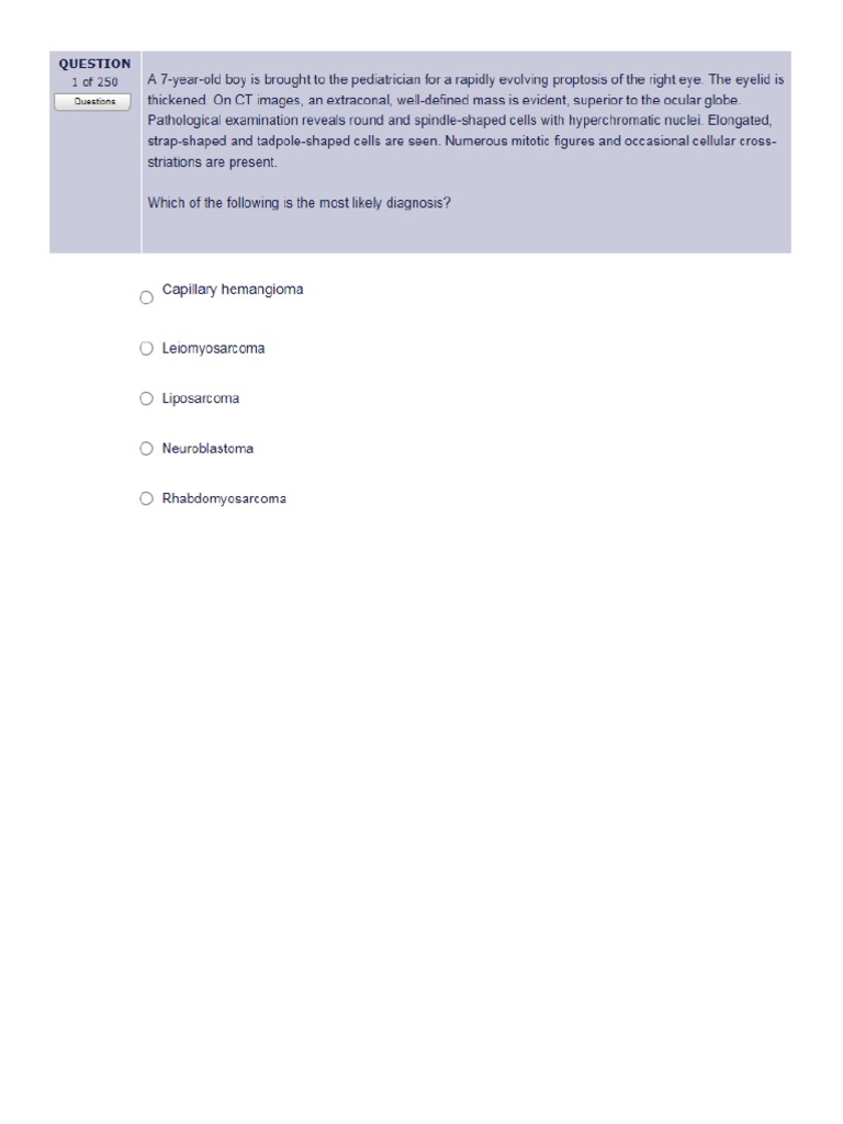 Amc 12 PDF