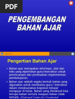 Download 11 an Bahan Ajar by manip saptamawati SN6460442 doc pdf