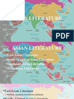 Asian Literature Part 1 - Copy (2)