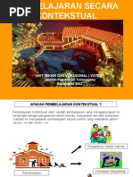 Download Kontekstual by Mat Jang SN6460450 doc pdf