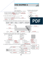 Revisi Ekspres 6