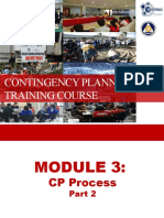 CP MODULE 3 Part 2- PROCESS