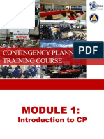 CP MODULE 1- INTRODUCTION- Formatted- Revised2