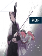 grey-and-white-anime-shinobu-pfp-with-katana-oyrs2lpe9wbgugul(1)