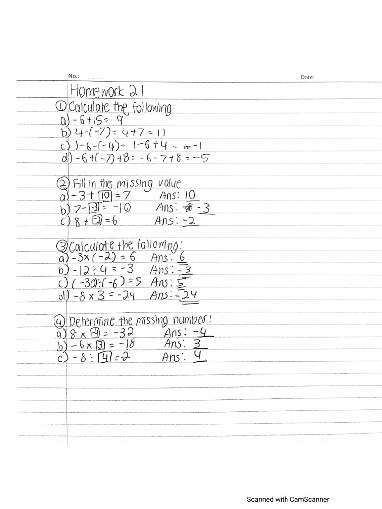 2 11 | PDF