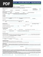 Agvb Kyc