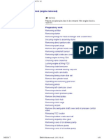 Precios y Modelos de Motocicletas | PDF | Motor Vehicle