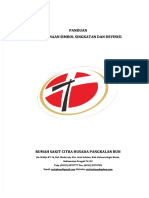 PDF 1 Panduan Penggunaan Simbol Singkatan Dan Devinisi - Compress