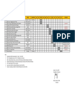 Calendar of Paragliding Events in Indonesia 2022