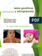 NEONATOLOGIA