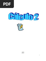 calculo2-11