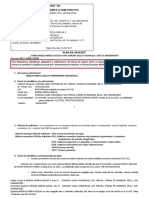 Anexa 3 - Model Plan de Afaceri SM 6.3