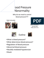 07 Blood Pressure Abnormality 1-8-2021 配布用