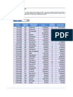 Prueba Excel 2022-23