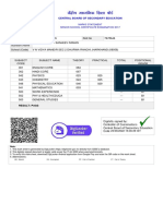 In - Gov.cbse HSCER 76786462017 Compressed