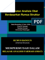 2.analisis Obat - PTM - 2 - Review Dan Refres