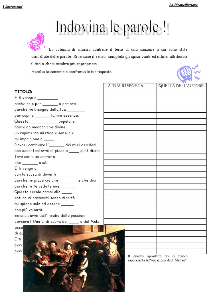 8-gioco-e-ti-vengo-a-cercare-pdf