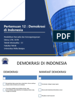 Pert 12 - 73358 - Presentation12